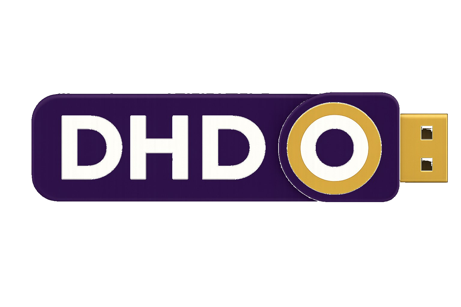 DHDO — Digital Home Documentation & Organization